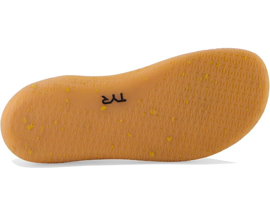 Dz Bf Stabstrap Product Image