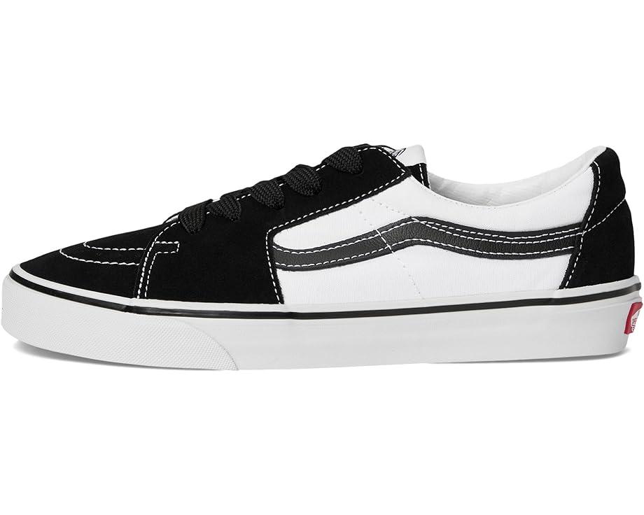 Old Skool Product Image