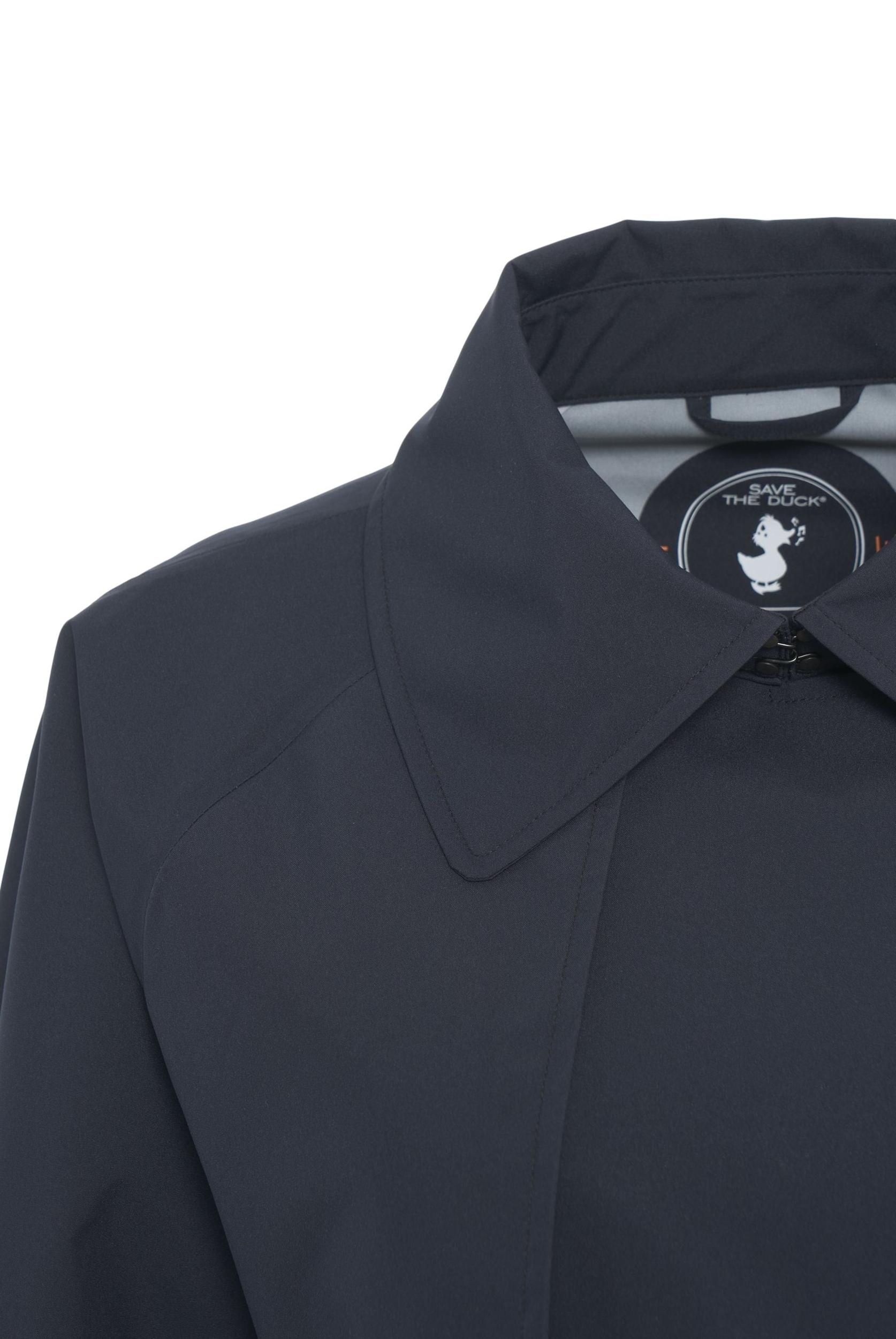 Trench coat 'Marlene' Product Image