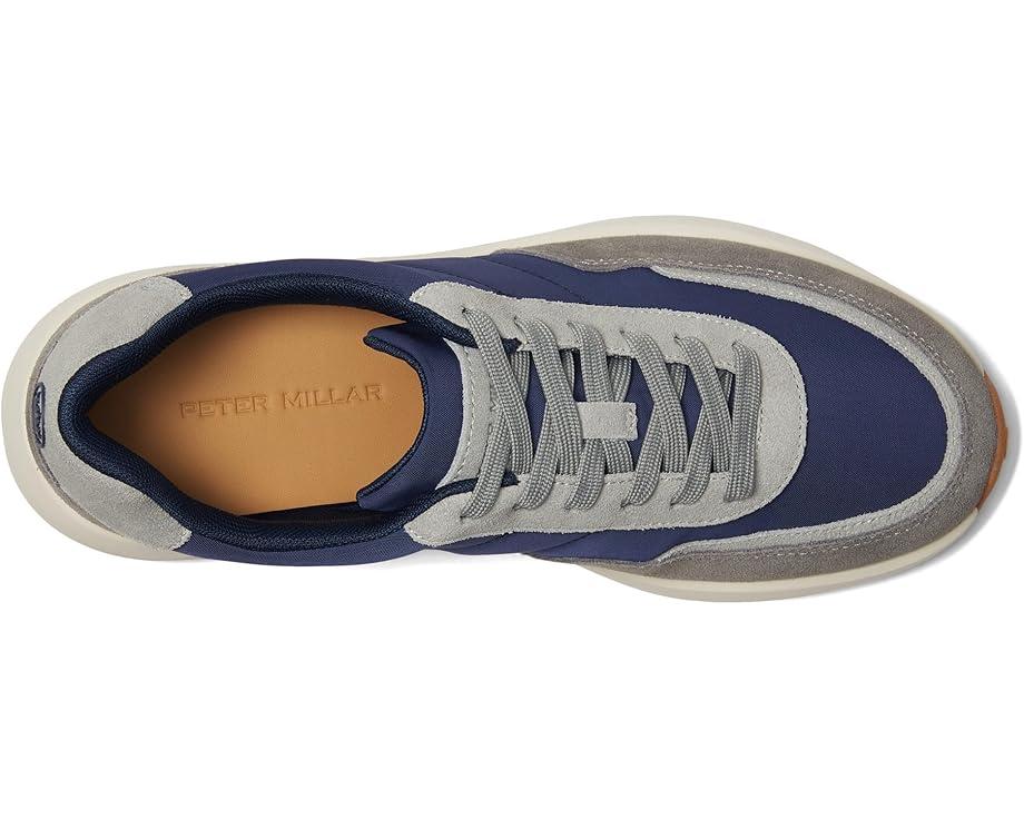 Prima Vintage Product Image