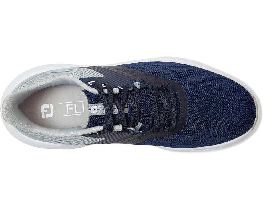 FJ Fuel Golf Shoes- Previous Season Product Image