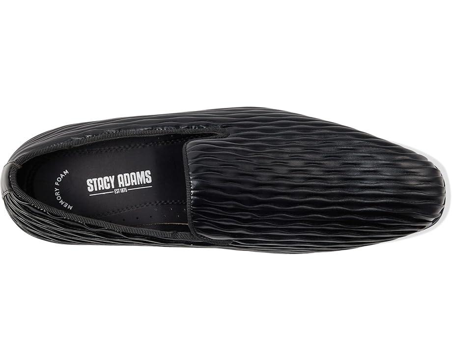 Conroy Moc Toe Driver Product Image