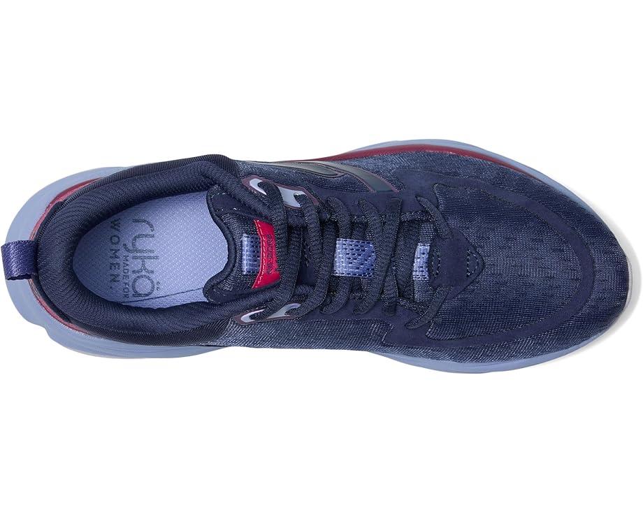 Podflow Walking Shoes Product Image