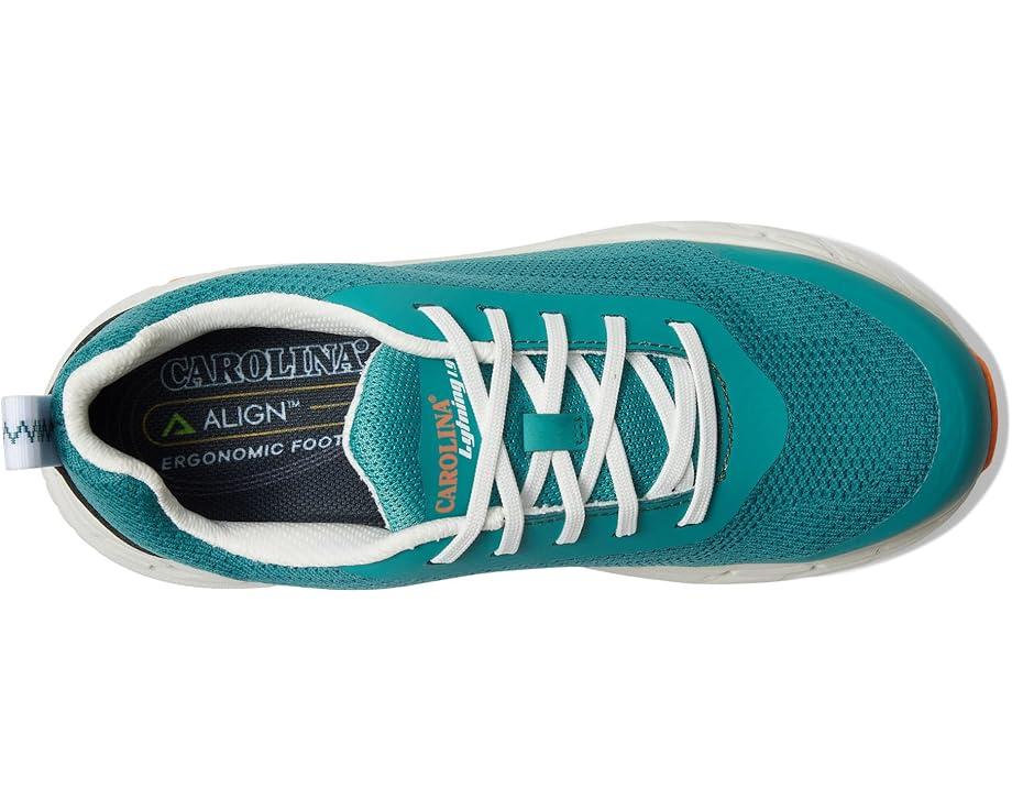 Speedware Product Image