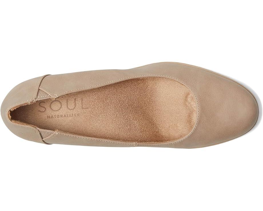 SOUL Naturalizer - Adore Product Image