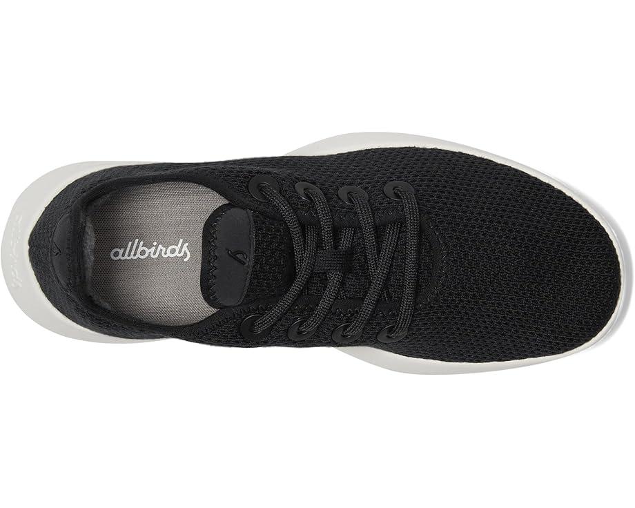 Women's Allbirds Tree Runner Product Image