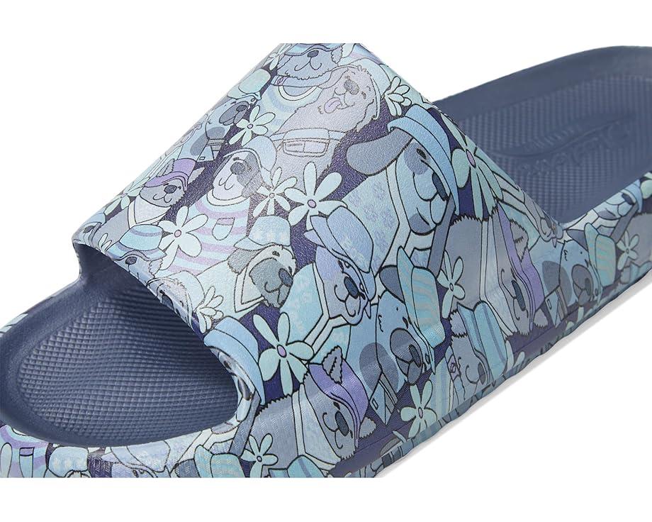 MSRP: $49.95(10% OFF) Product Image