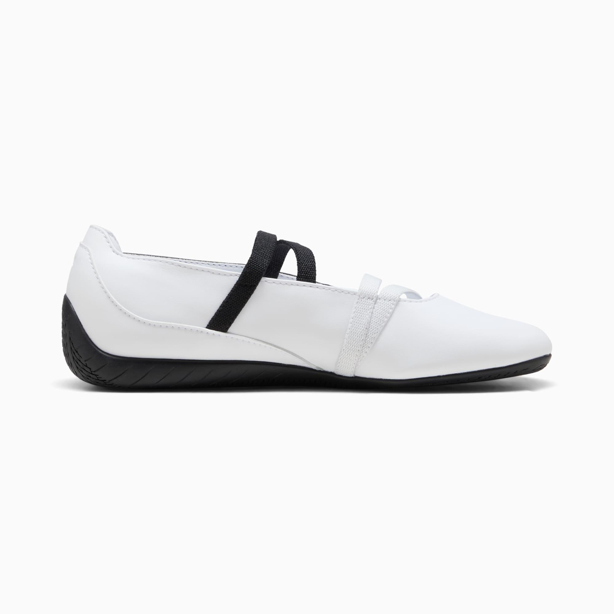 Speedcat Ballet Women's Sneakers Product Image