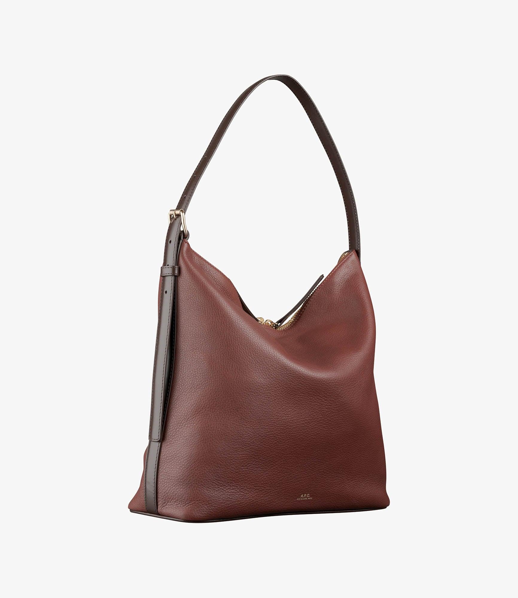 Vera bag Female Product Image