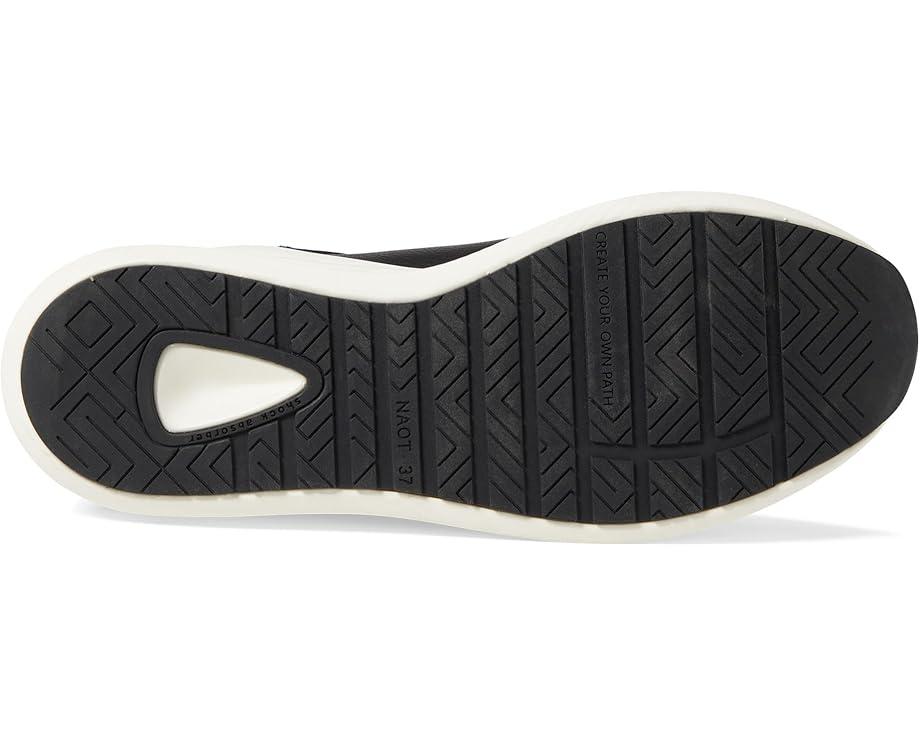 Women's Naot Oxygen Product Image