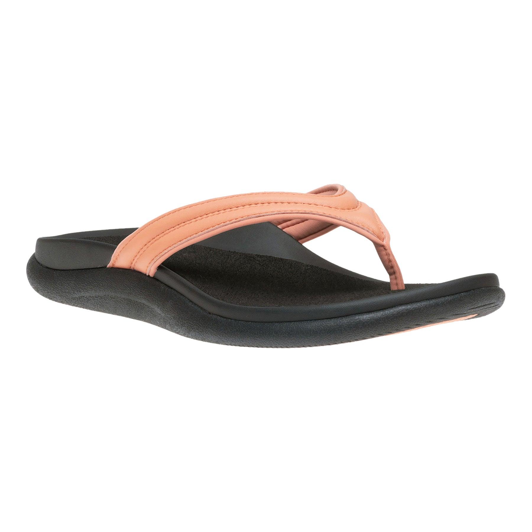 Laguna Thin Strap Female Product Image