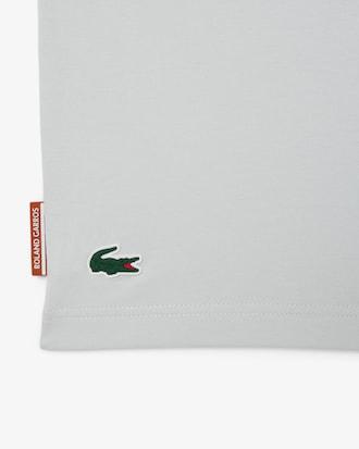 Roland-Garros Edition Sport T-shirt Product Image