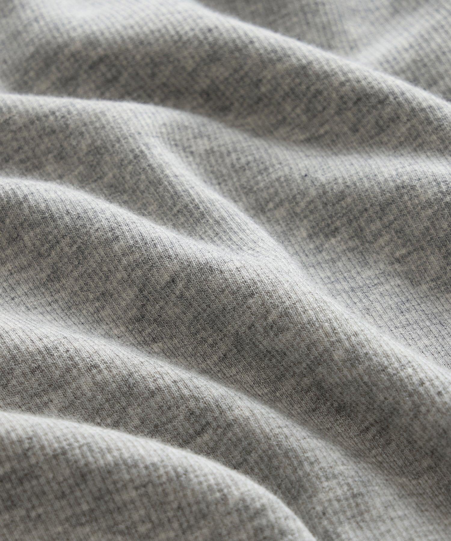 Slim Ribbed Tank Product Image