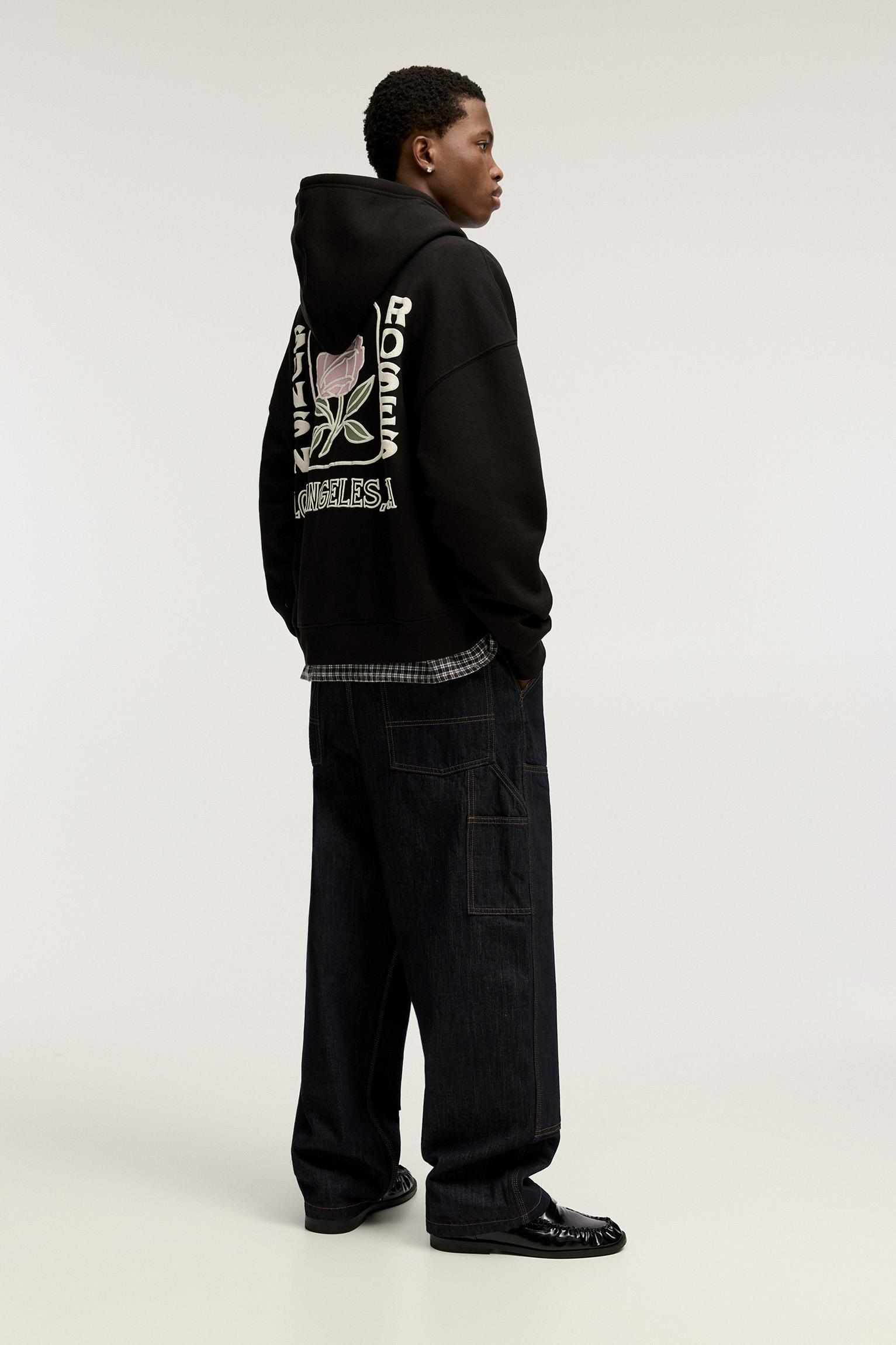 Guns N’ Roses hoodie Product Image