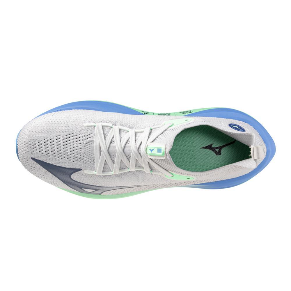 Men's Mizuno Neo Vista Running Shoe Product Image