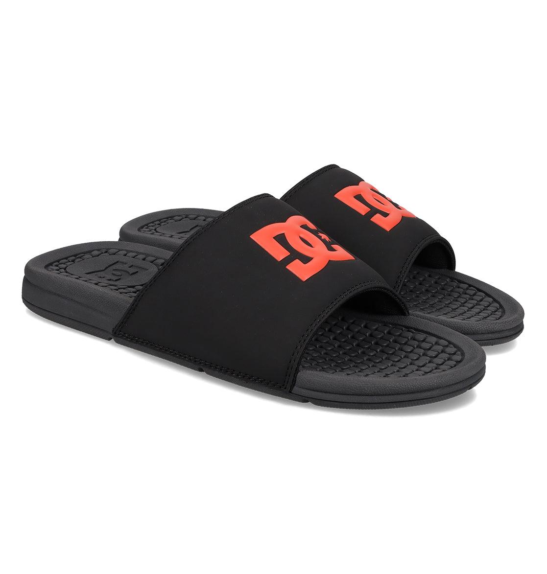 Men's Bolsa Slides Male Product Image