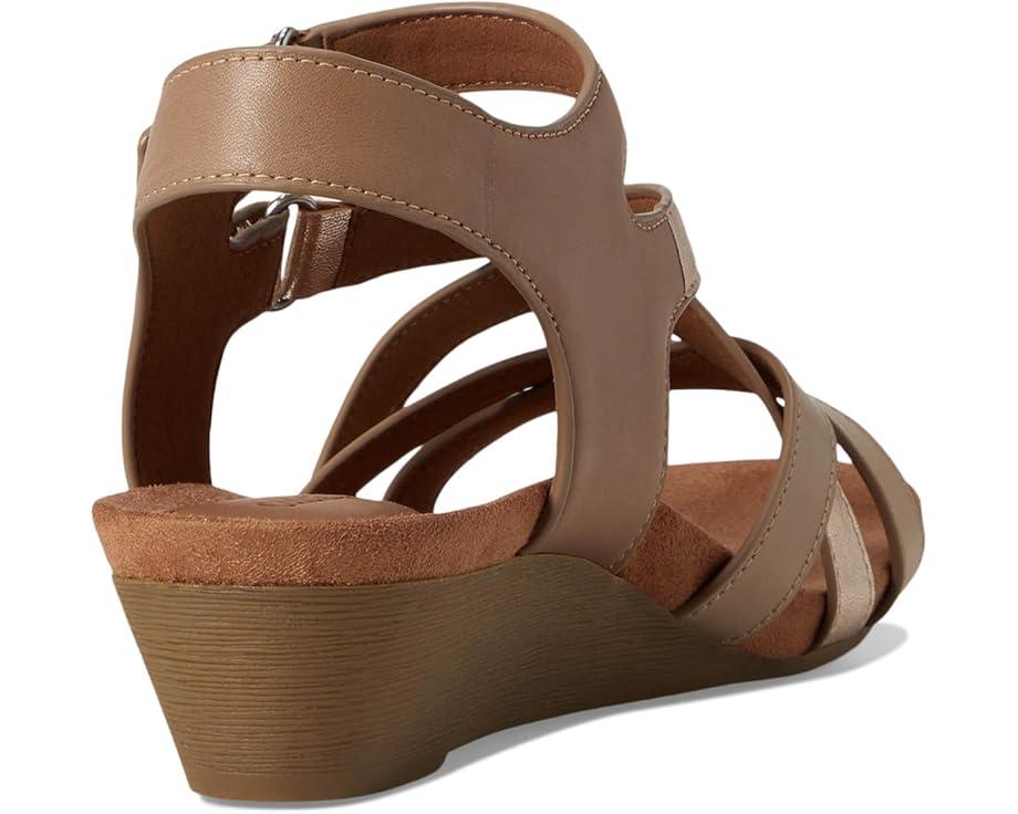 Cobb Hill Product Image