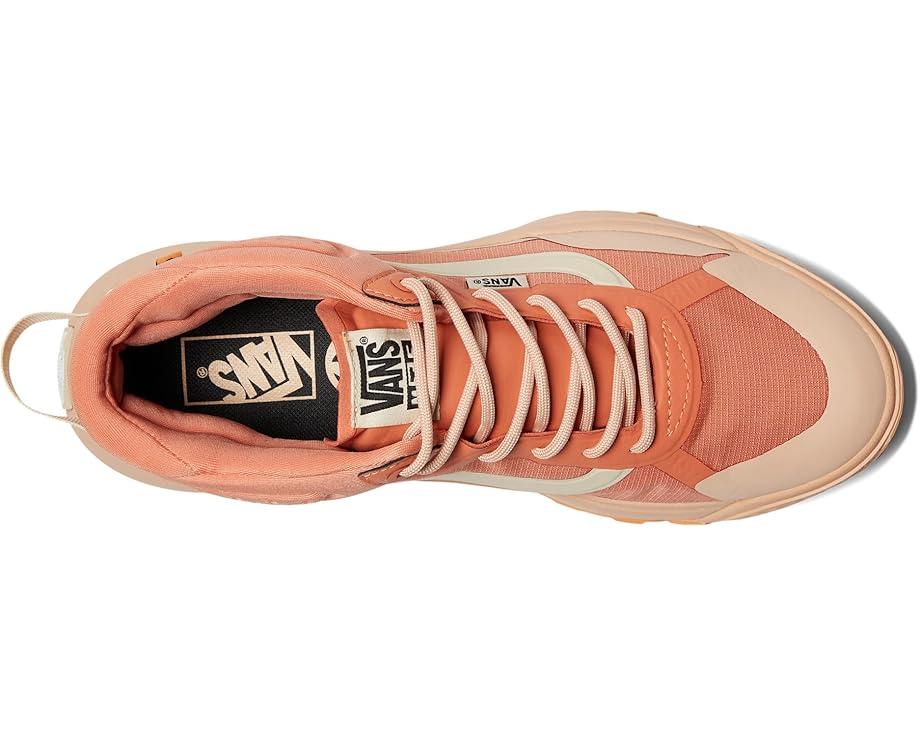 MTE Crosspath Mid Product Image