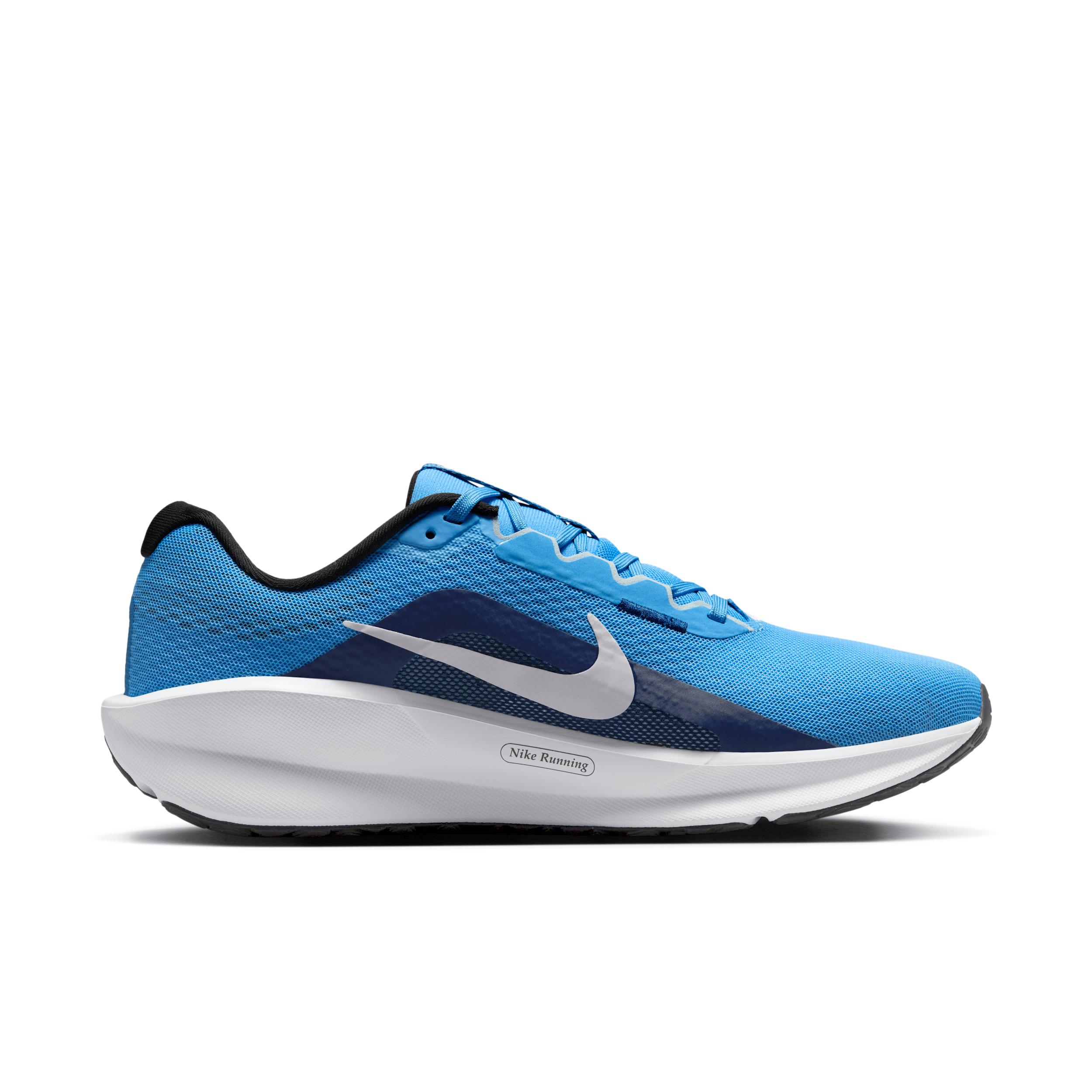 Nike Men's Downshifter 13 Road Running Shoes Product Image