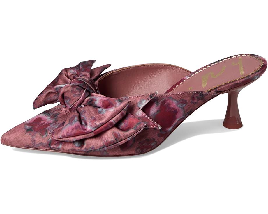 Women's Circus NY by Sam Edelman Fiona Product Image