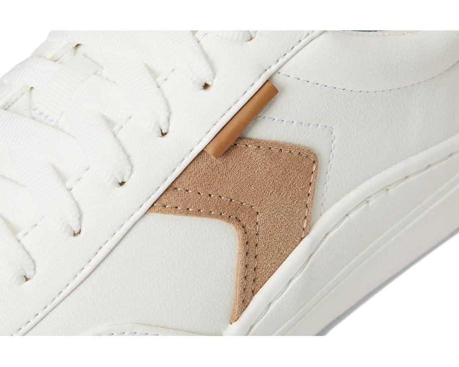 Women's Dr. Scholl's Time Off Win Product Image