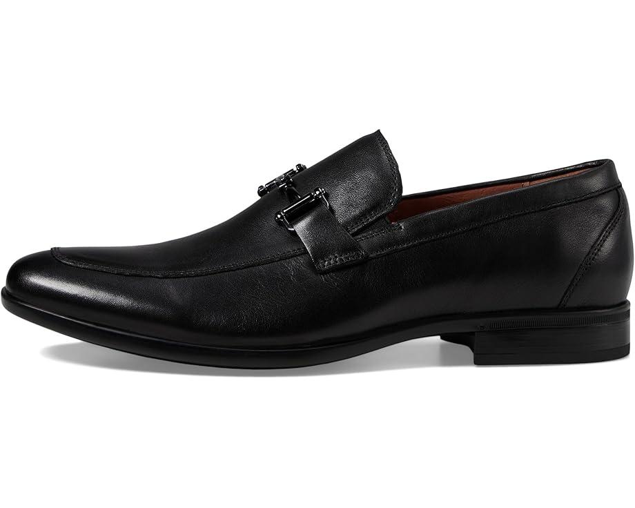 Modern Essentials Bit Loafer Product Image