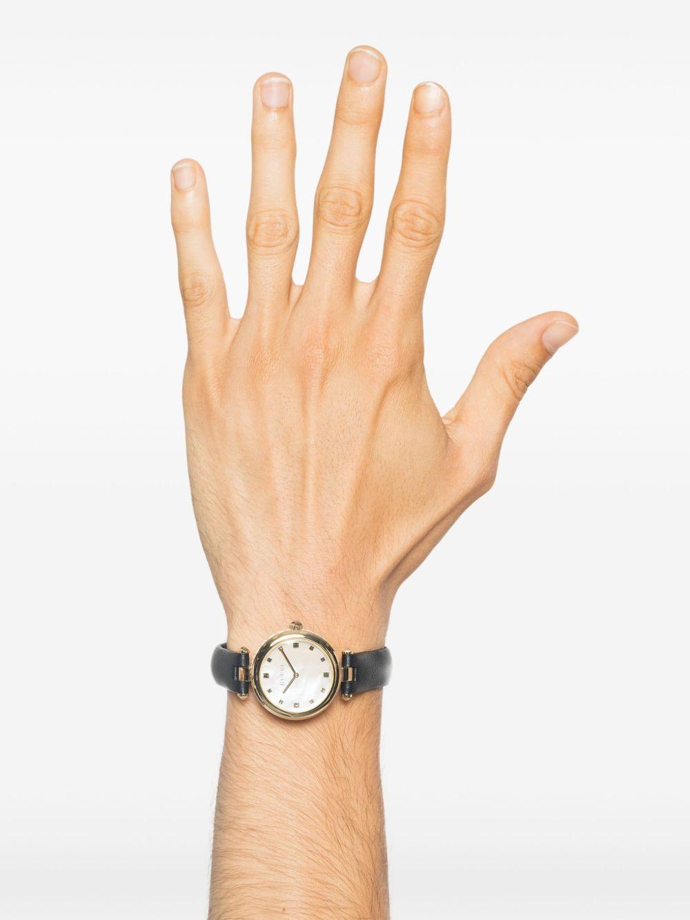 Diamantissima 32mm Product Image