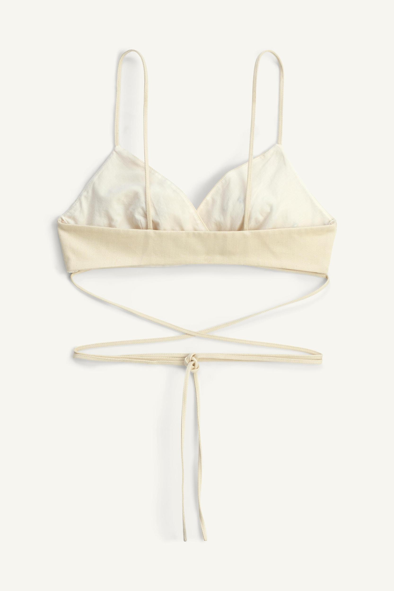 LIMITED EDITION STUDDED TOP Product Image