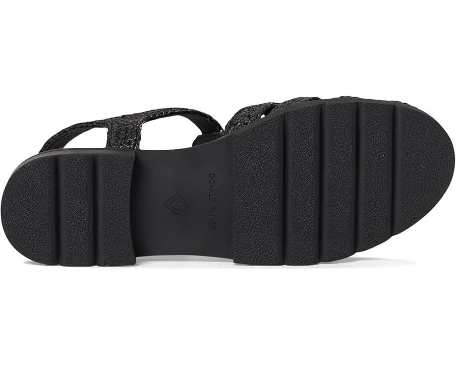 MSRP: $188(10% OFF) Product Image