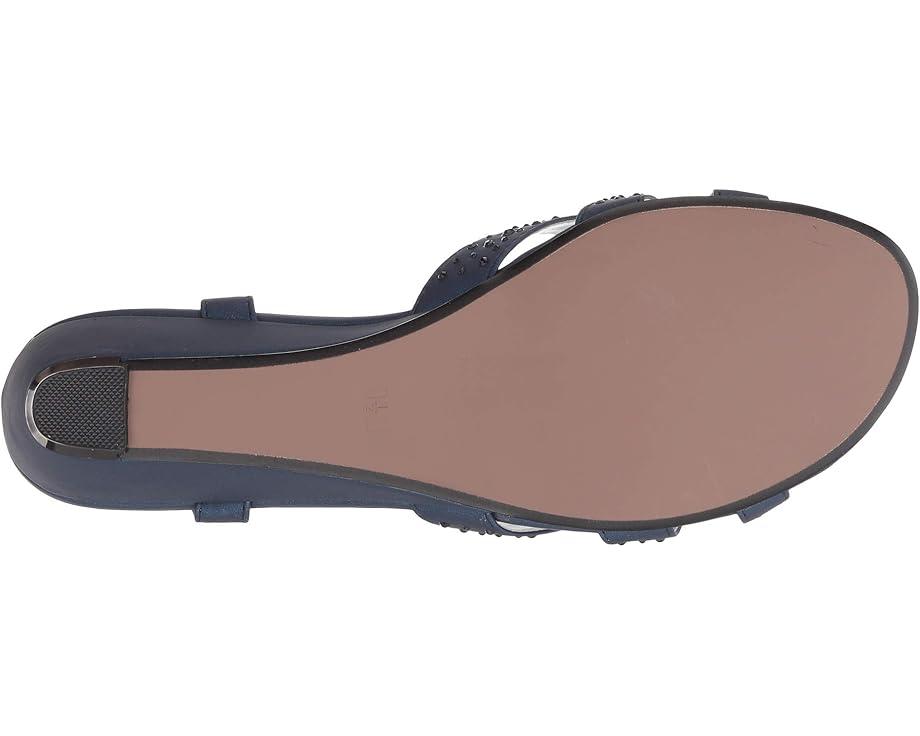 Joy 2 Strappy Sandals Product Image