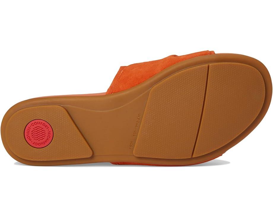 MSRP: $120(30% OFF) Product Image