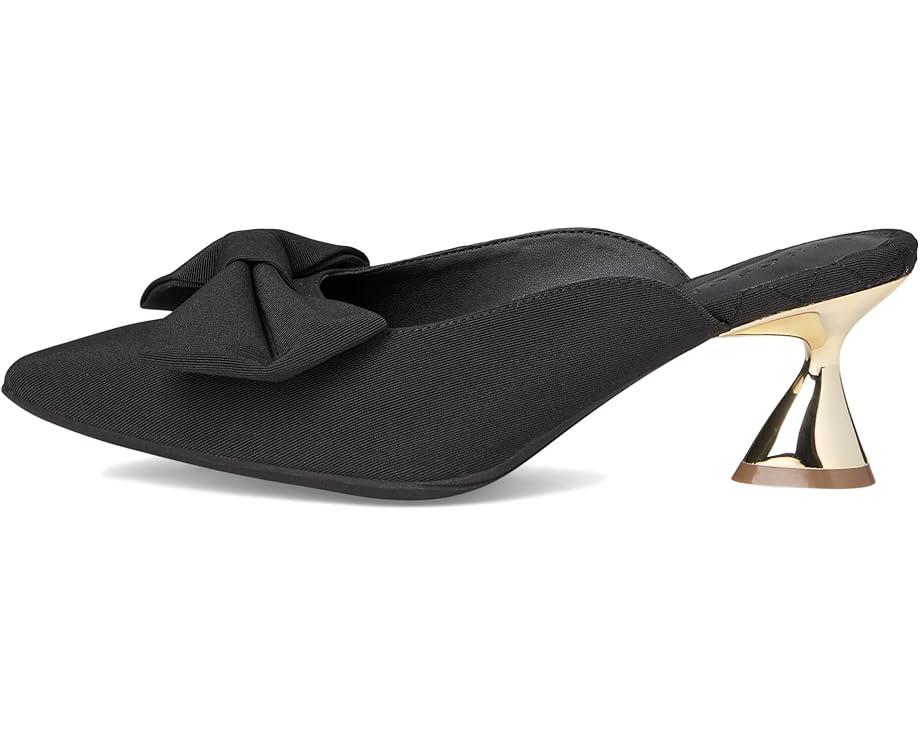 MSRP: $125(10% OFF) Product Image