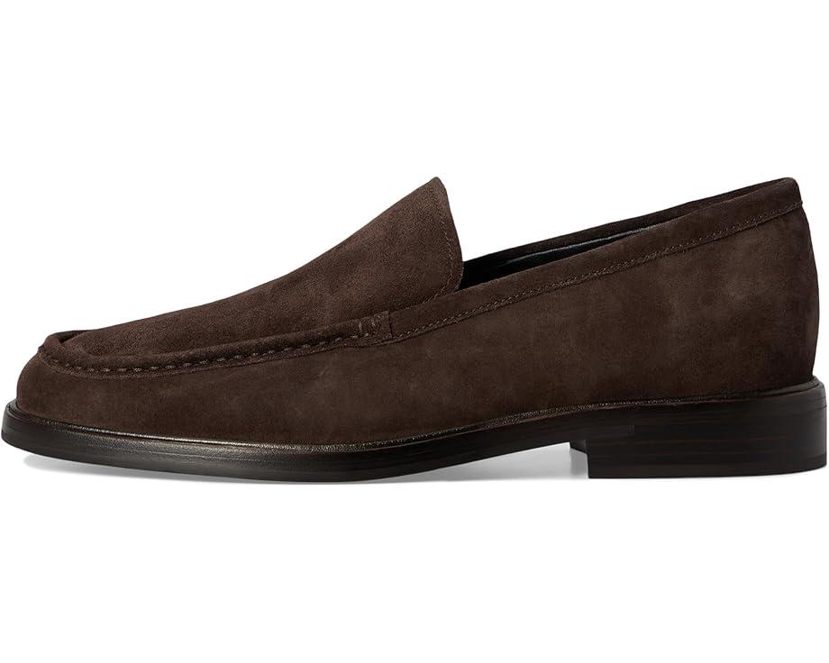 Hann Slip-ons Product Image