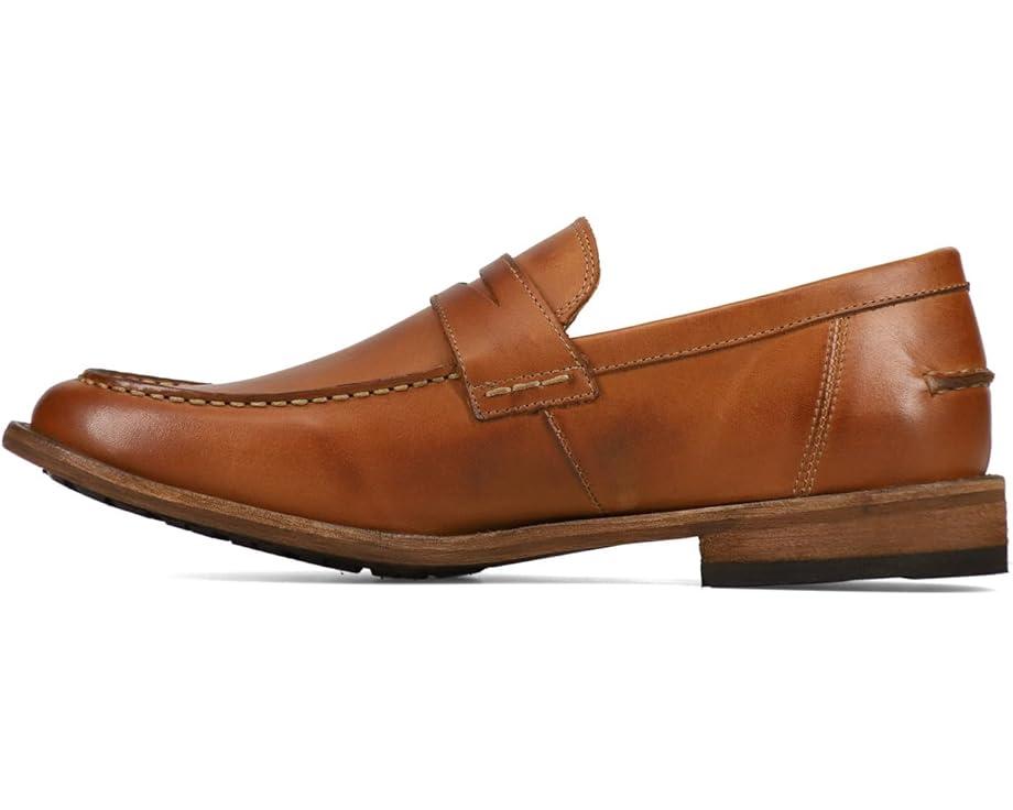 MSRP: $198(10% OFF) Product Image