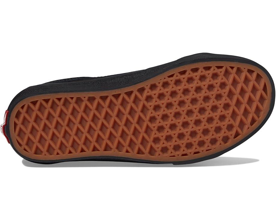 Old Skool Product Image