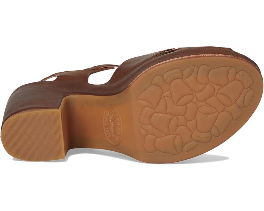 Women's Kork-Ease San Isabel Product Image