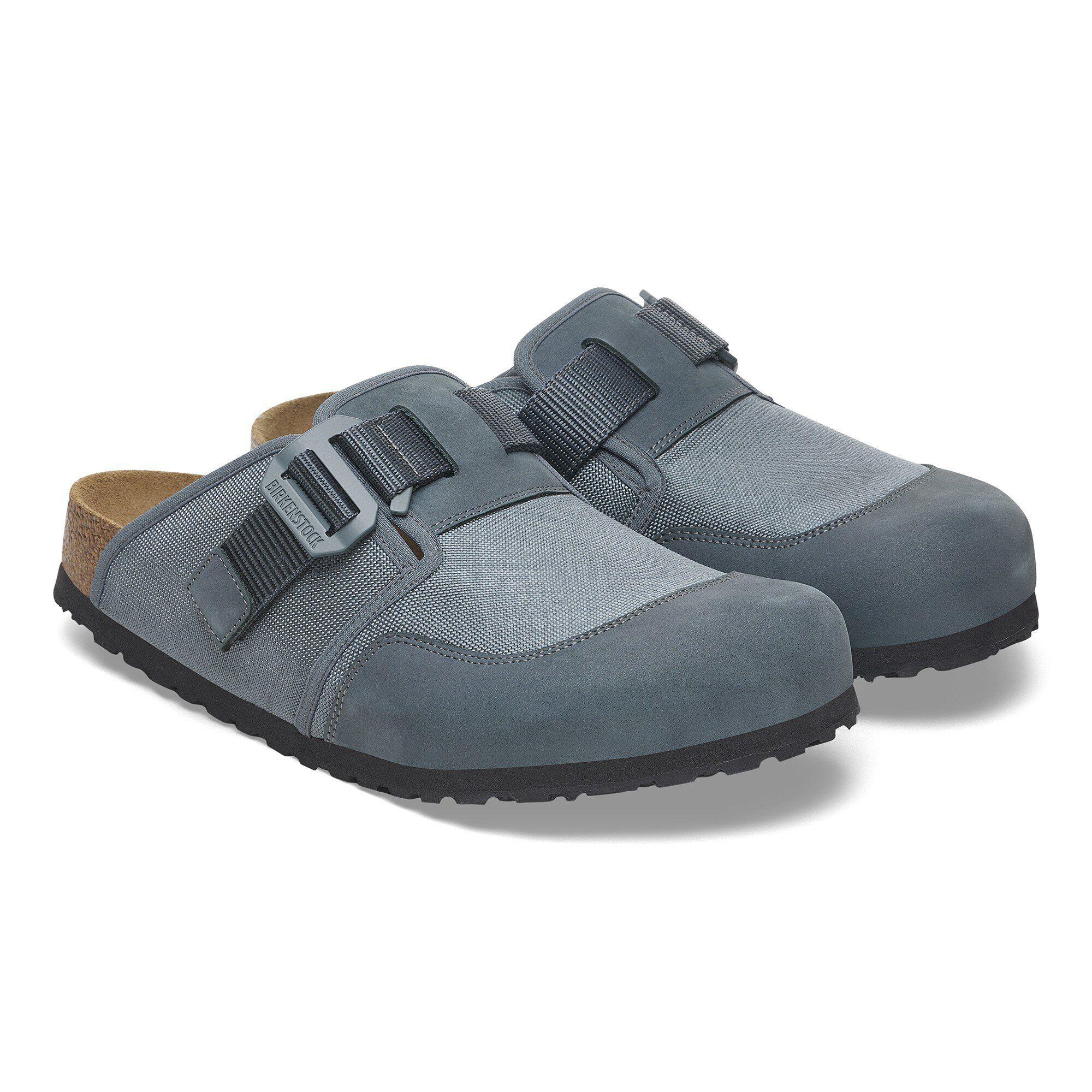 Boston Nova Textile Product Image