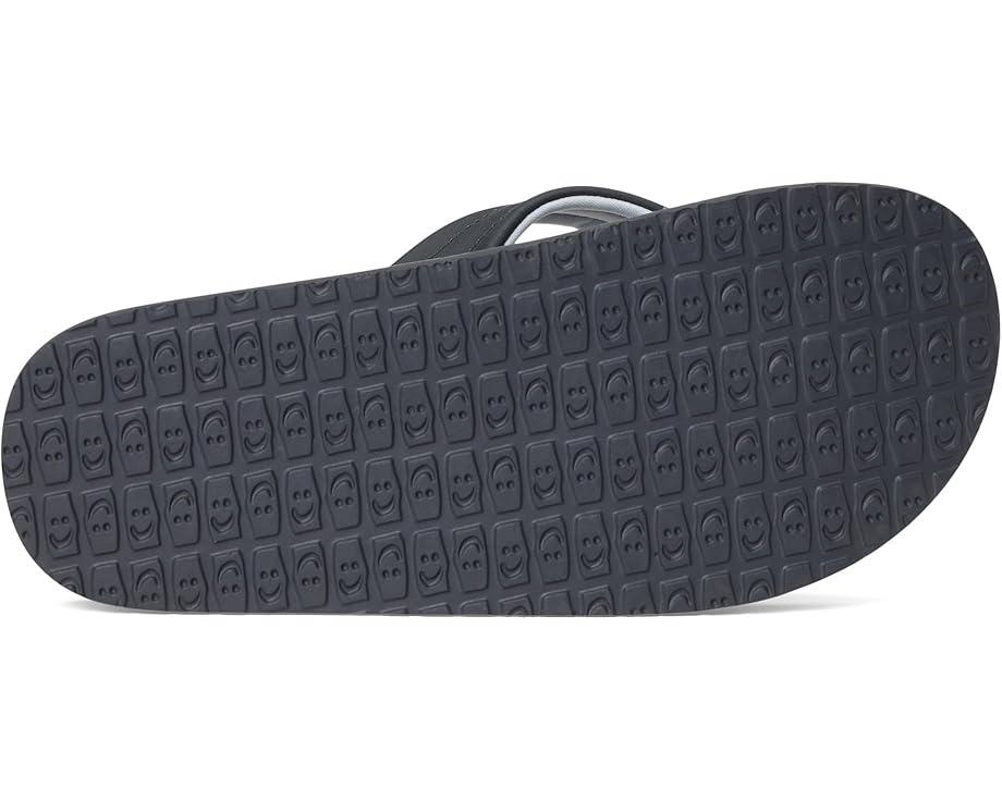 Men's Sanuk Bubblecush Product Image