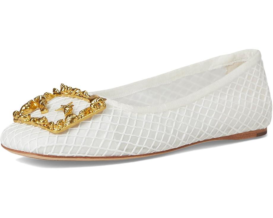 Flexa Amaya Ballet Product Image