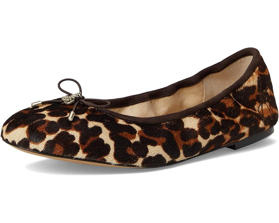 Felicia Luxe Product Image