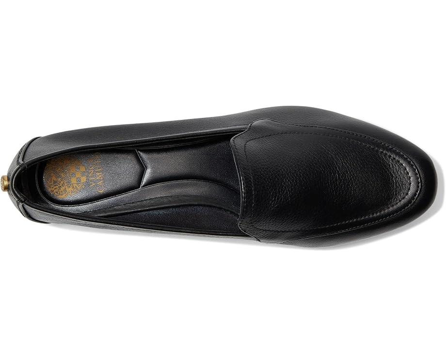 Women's Vince Camuto Cintha Flat Loafers Product Image