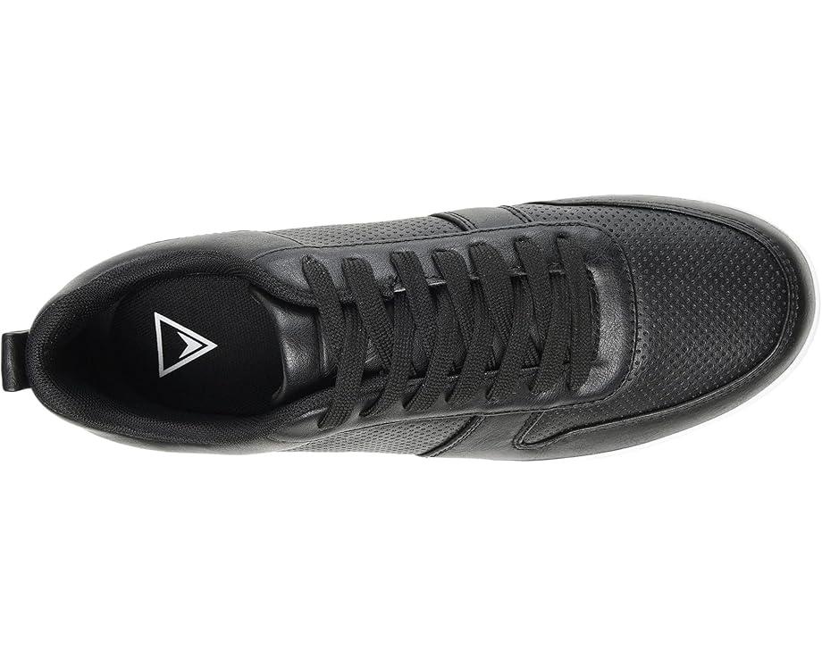 Crossover Lace to Toe Casual Sneaker Product Image
