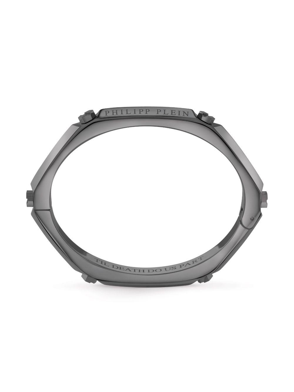 cuff bracelet Product Image