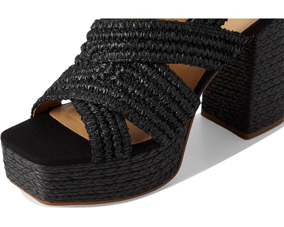 Women's Marc Fisher LTD Caddy Product Image