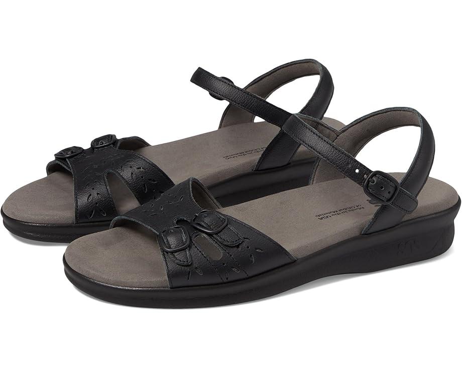 Huarache Comfort Sandal Product Image