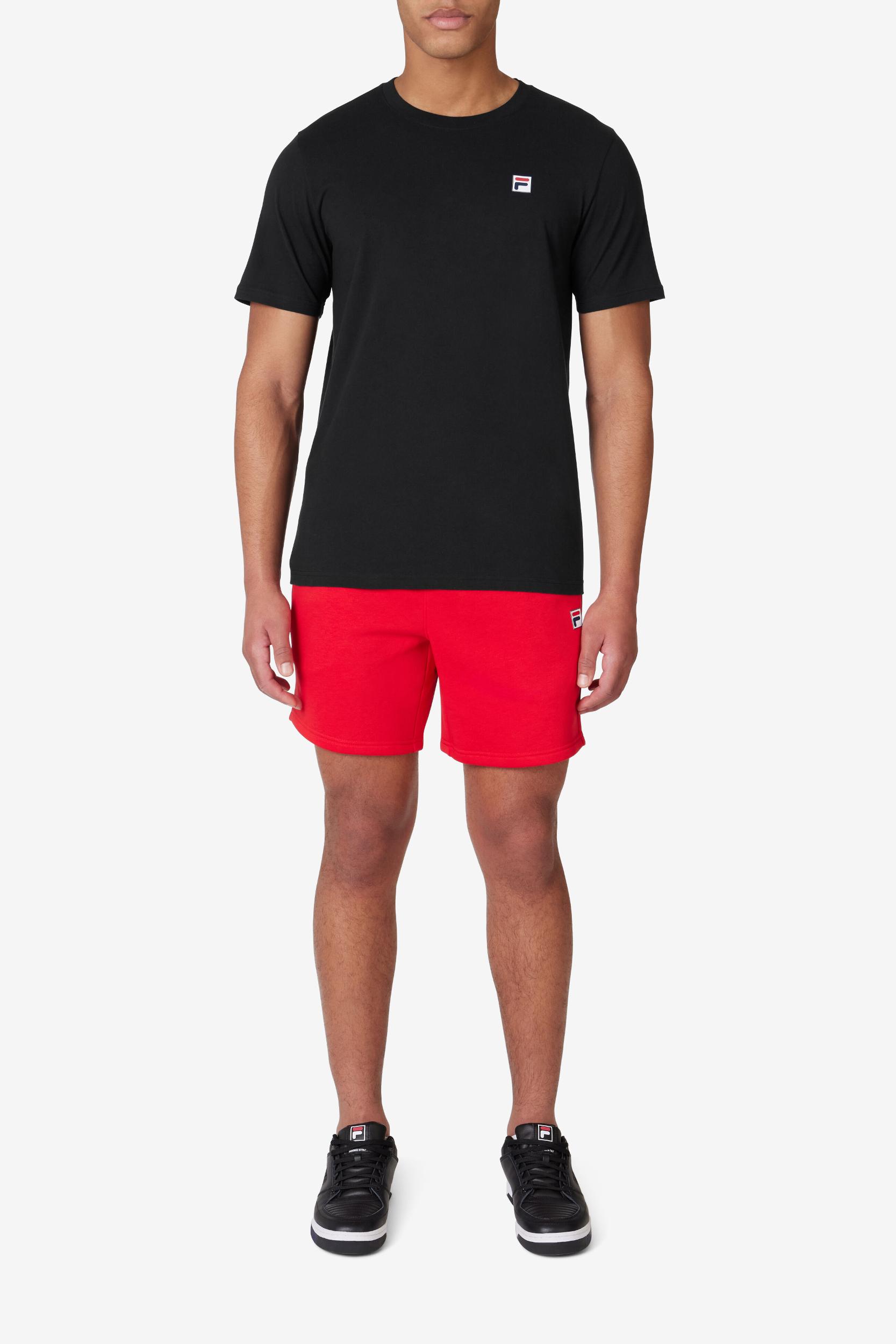 Classic Tee Product Image