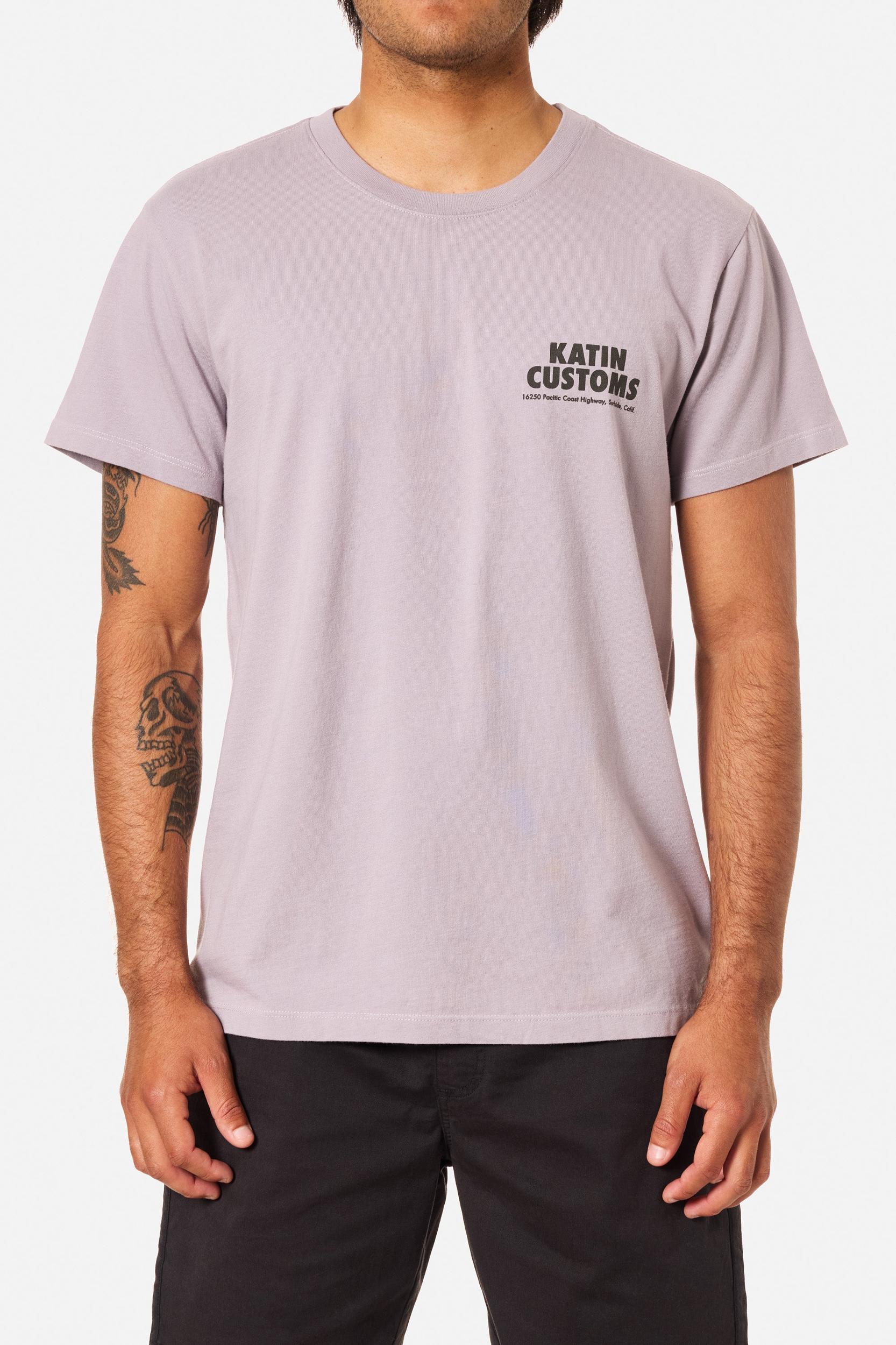 PIPE TEE Product Image