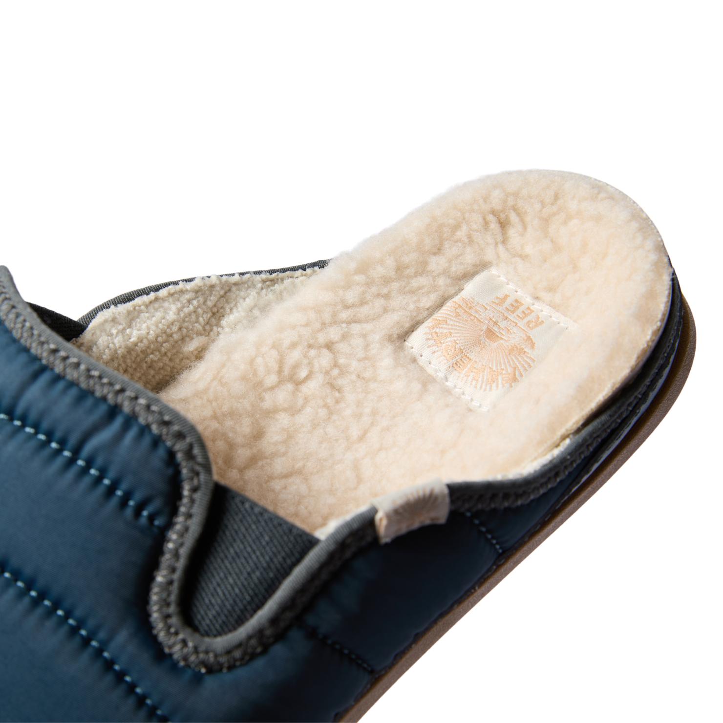 Cushion Homey Male Product Image