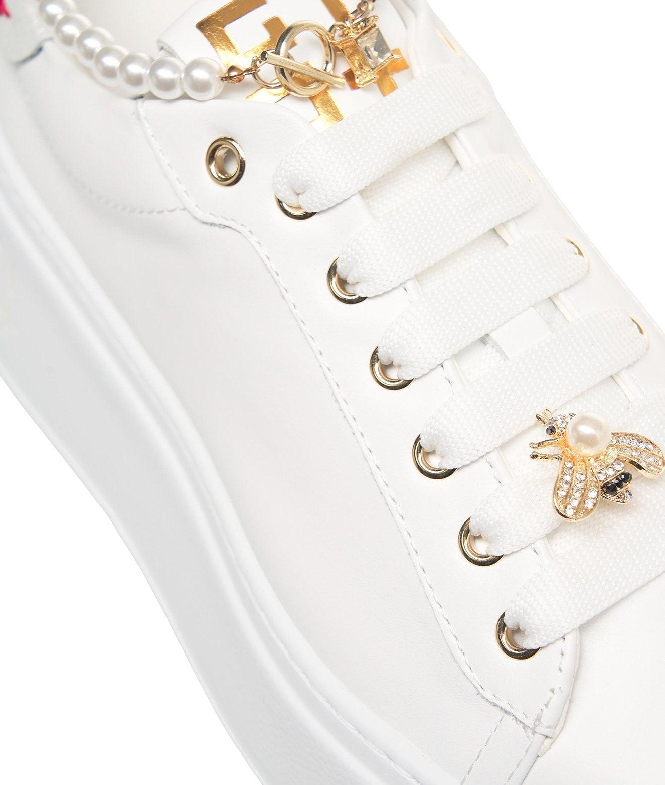 Sneakers 'PIA340A' Product Image