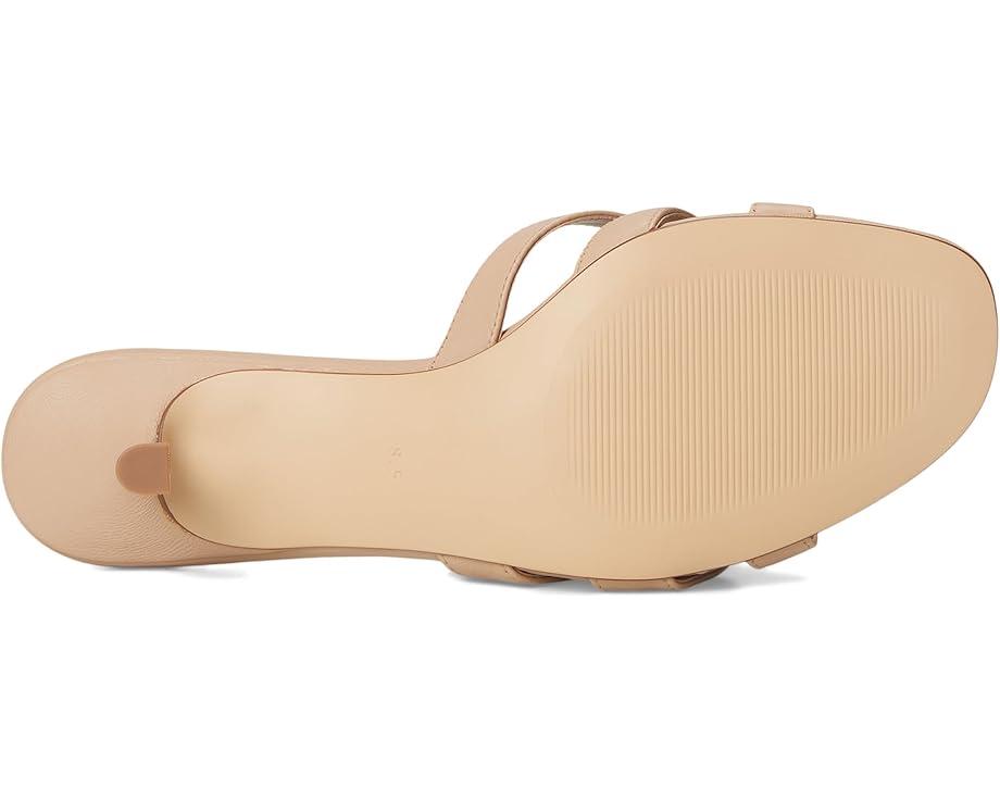 Women's Steve Madden Cary Product Image